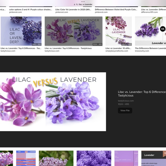 Formal evening Ball Gown dress - Picture 15 of 15